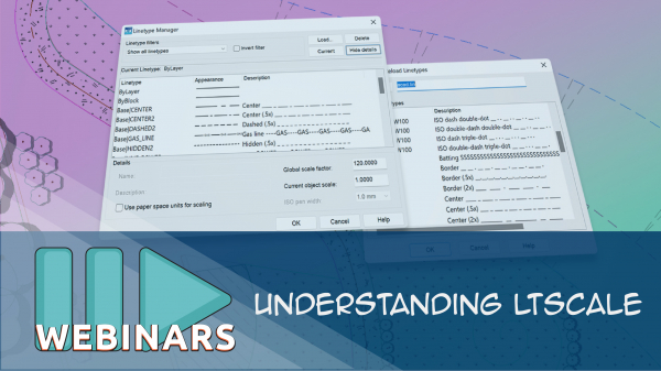 Land F/X Webinar