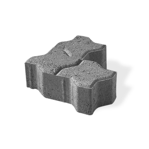 Unilock: 49 New Products Added