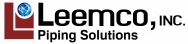 Leemco