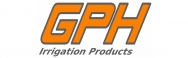 GPH Irrigation