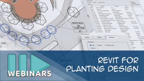 Land F/X Webinar