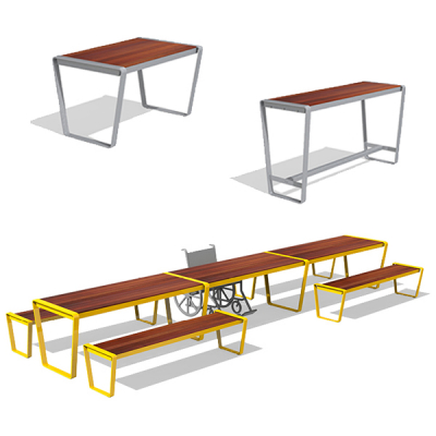 New Products: Maglin&#039;s Lexicon Collection