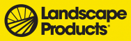 Landscape Products Inc