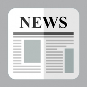Toro &amp; Irritrol Product Discontinuations