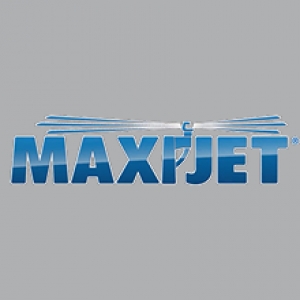 New Partner Highlight: Maxijet