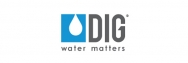 DIG Corporation