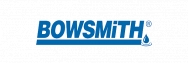 Bowsmith