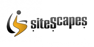 SiteScapes, Inc.