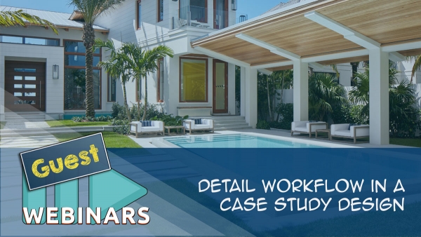 Land F/X Webinar