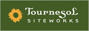 Tournesol Siteworks