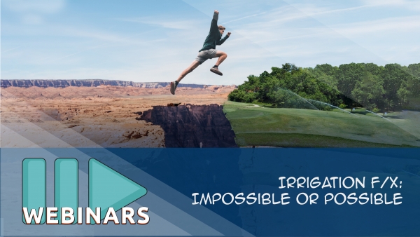 Land F/X Webinar