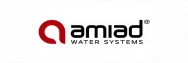 Amiad