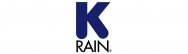 K-Rain